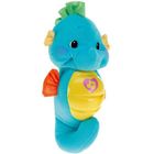 IMITATION ANIMAUX FISHER PRICE Le petit Hyppoc'lampe