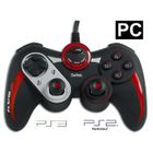MANETTE Saitek PS2700 Rumble Pad