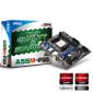 CARTE MERE MSI A55M-P35