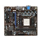 CARTE MERE MSI A55M-P35