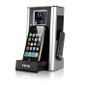 STATION D'ACCUEIL ENCEINTES iHOME IP39