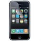 ACCESSOIRES TELEPHONIE SWISSCHARGER Protection iPhone 3G