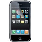 FILM DE PROTECTION SWISSCHARGER Protection iPhone 3G