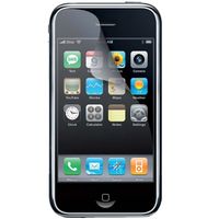 ACCESSOIRES TELEPHONIE SWISSCHARGER Protection iPhone 3G