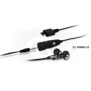 Kit piéton iStar pour iPhone