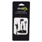 OREILLETTE Kit piéton iStar pour iPhone
