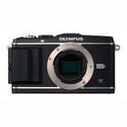  OLYMPUS EP3  Hybride Boîtier Nu - Noir