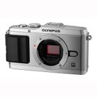  OLYMPUS EP3 SILVER