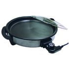AUTOCUISEUR ELECTRIQUE - COCOTTE ELECTRIQUE HARPER HPP40