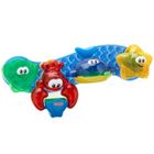  Fisher Price Aquanimaux