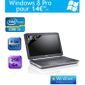 ORDINATEUR PORTABLE Dell Latitude E5520