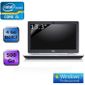ORDINATEUR PORTABLE Dell Latitude E6320