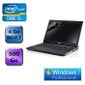 ORDINATEUR PORTABLE Dell Vostro V131