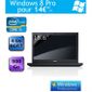 ORDINATEUR PORTABLE Dell Vostro 3550