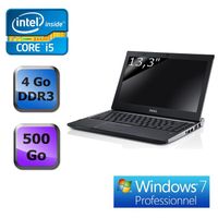 ORDINATEUR PORTABLE Dell Vostro V131