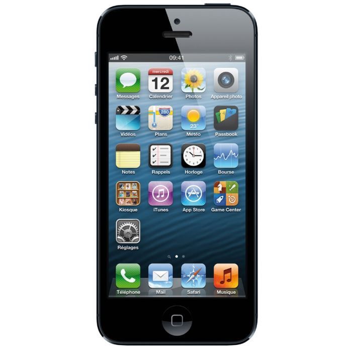 iphone 5 neuf destockage iphone 5 neuf destockage