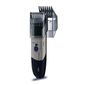 TONDEUSE A BARBE-NEZ-OREILLE - TONDEUSE A CHEVEUX BRAUN EP 50