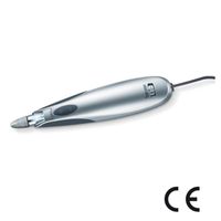 SET MANUCURE-PEDICURE BEURERMP61