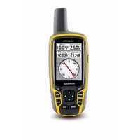  Garmin GPSMAP 62 GPS outdoor
