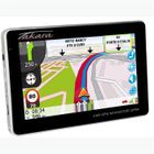  GPS Takara GP64 Europe