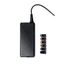 Antec chargeur universel pour notebook NP-65