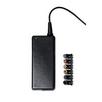 CABLE D'ALIMENTATION Antec NP-65
