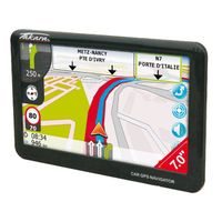 GPS AUTO GPS Takara GP67 Europe