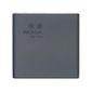 BATTERIE NOKIA BP6M