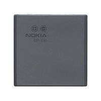 BATTERIE NOKIA BP6M
