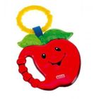ANNEAU DE DENTITION Fisher price Anneau dentition pomme