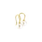 PERLINEA Boucles d'oreilles Femme