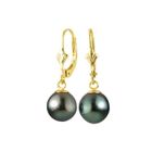  PERLINEA Boucles d'oreilles Femme