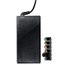 Antec Alimentation 90 Watts