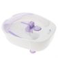 THALASSO PIEDS - MAINS HARPER HBP 90