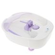 THALASSO PIEDS - MAINS HARPER HBP 90