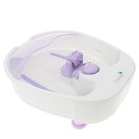 THALASSO PIEDS - MAINS HARPER HBP 90
