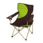  TRIGANO Fauteuil ouverture rapide + porte verre