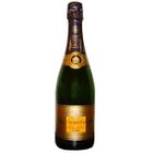 CHAMPAGNE Champagne Veuve Clicquot Brut 1996