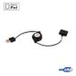 CABLE D'ALIMENTATION T'NB Câble Tug'n block pour iPad 1 et 2