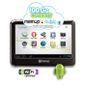 TABLET PC MEMUP PocketPad