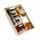 LABEYRIE Coffret Accord Parfait 665g