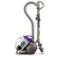  DYSON DC 29 DB ALLERGY PARQUET