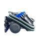 ASPIRATEUR  DYSON STOWAWAY DC23 ALLERGY PARQUET