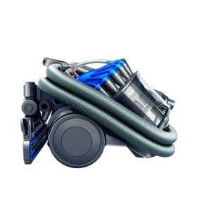 ASPIRATEUR  DYSON DC23 ALLERGY PARQUET