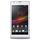 SMARTPHONE SONY XPERIA SP Blanc 4G SMARTPHONE SONY XPERIA SP Blanc 4G