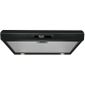 HOTTE HOTPOINT SL 16 P BK/HA
