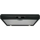  HOTPOINT SL 16 P BK/HA