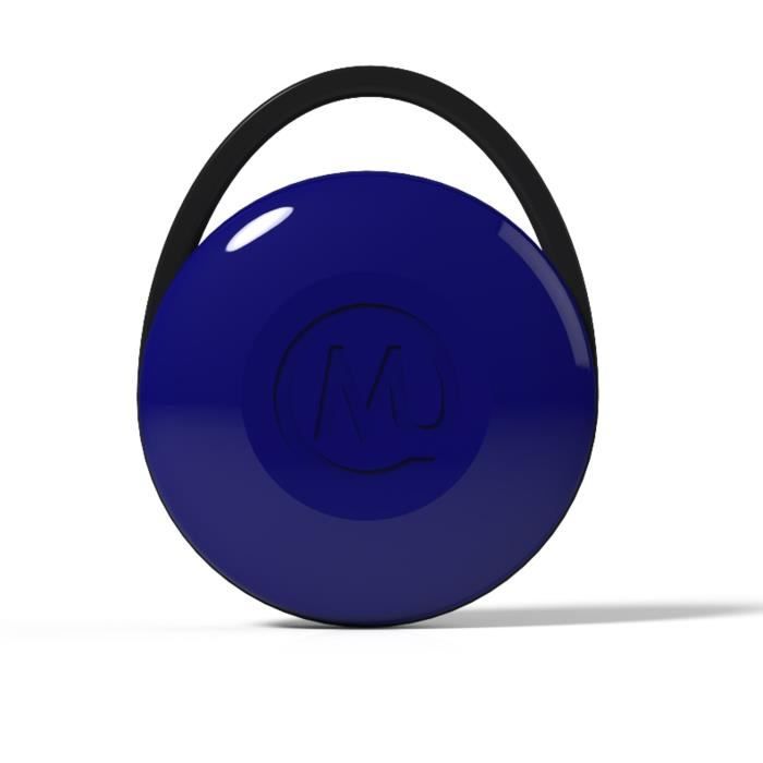 TÉLÉCHARGER WBFS MANAGER 4.0 GRATUITEMENT 4.0 MANAGER TÉLÉCHARGER GRATUITEMENT WBFS