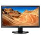 ECRAN PC LG IPS231P-BN