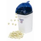 MACHINE A POP-CORN BESTRON DPC1